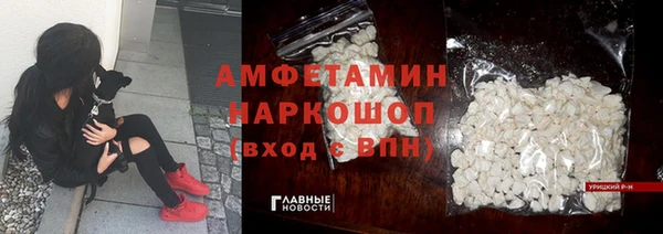 дмт Елизово