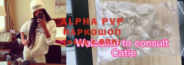 дмт Елизово