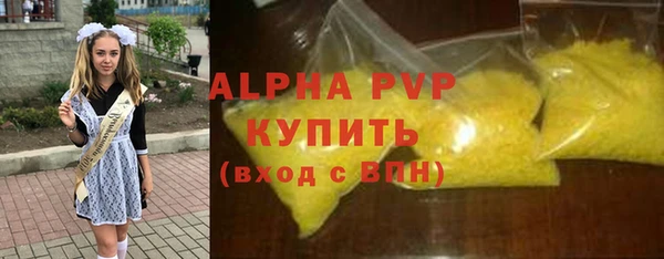 соль ск Елабуга