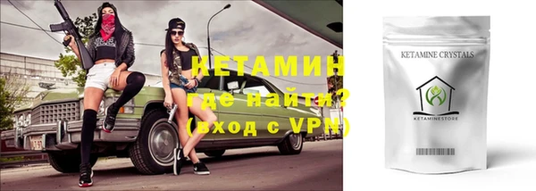 ECSTASY Ельня