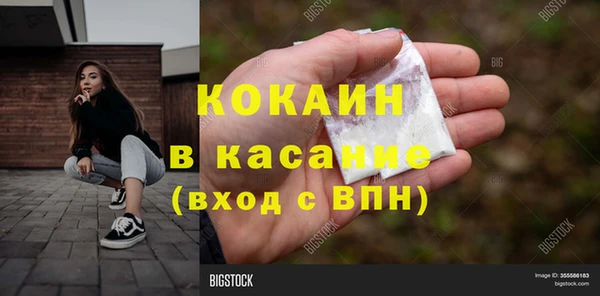 ECSTASY Ельня