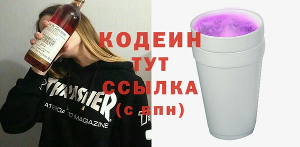 соль ск Елабуга