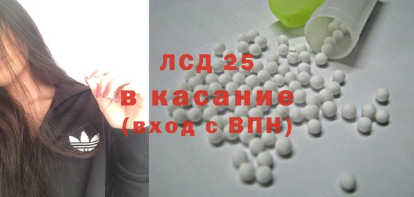 соль ск Елабуга