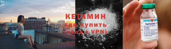 дмт Елизово