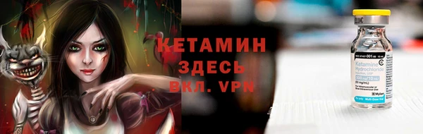 дмт Елизово