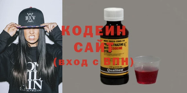 соль ск Елабуга