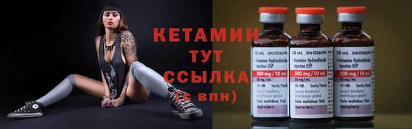 ECSTASY Ельня