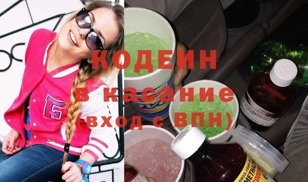 соль ск Елабуга